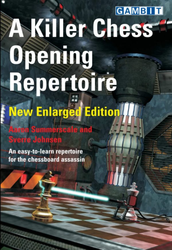 Repertoire