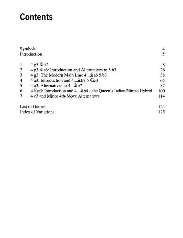 کتاب "شطرنج به زبان ساده: دفاع هندی وزیر" اثر پیتر ولز (Peter Wells - Chess Explained: The Queen’s Indian)