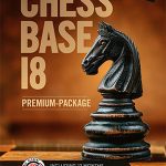 ChessBase