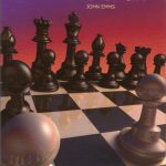 کتاب آموزشی "سیسیلی c3 - سری Starting Out" اثر جان امز