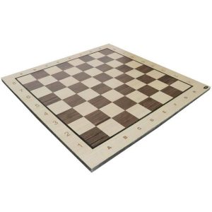 شطرنج مدل چوبی کلاسیک کد XS