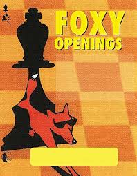 ویدئو "روی لوپز" با تدریس جان امز (John Emms _ FOXY OPENINGS: Ruy Lopez)
