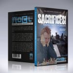 ویدئو آموزشی Damian Lemos _ Insane Chess Sacrifices