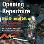 Repertoire