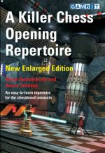 Repertoire