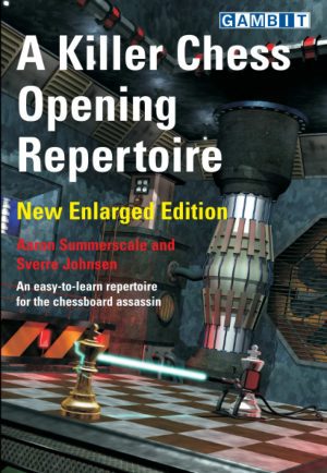 Repertoire