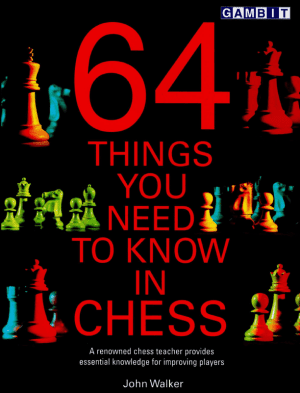 Chess