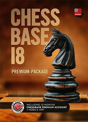 ChessBase