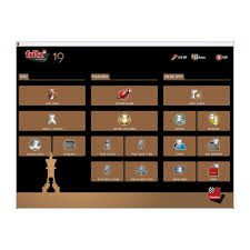 Fritz 19؛ تجربه‌ای هوشمندانه با تمرین گشایش، تاکتیک و دریافت تروفی دیجیتال