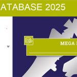 Mega Database 2025 مناسب تحلیل، آموزش و مطالعه استراتژی‌های پیشرفته شطرنج