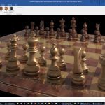 رم‌افزار حرفه‌ای ChessBase 18 برای تحلیل بازی، آماده‌سازی حریف و پیشرفت واقعی در شطرنج