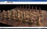 رم‌افزار حرفه‌ای ChessBase 18 برای تحلیل بازی، آماده‌سازی حریف و پیشرفت واقعی در شطرنج