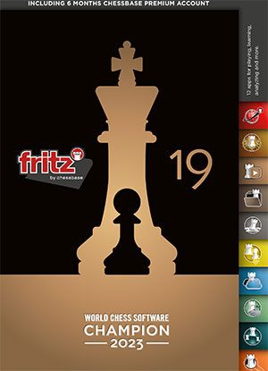 Fritz