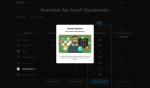 فعالسازی اکانت های pro در chess.com (حساب خودتون) - تصویر 10