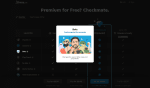 فعالسازی اکانت های pro در chess.com (حساب خودتون) - تصویر 9