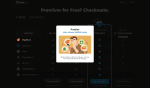 فعالسازی اکانت های pro در chess.com (حساب خودتون) - تصویر 8